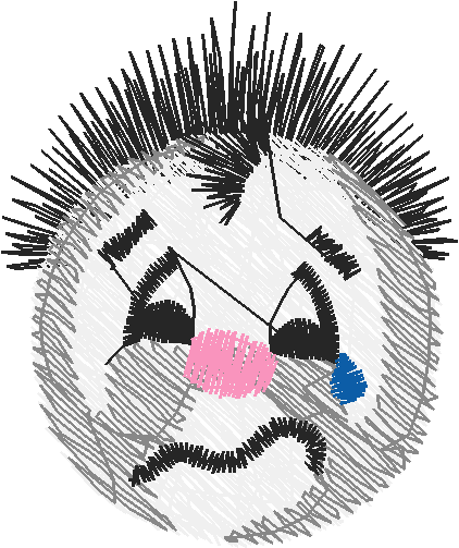 Emoticons 1  (21)