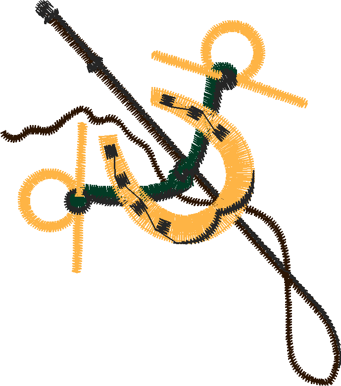 Equestrian 1 (3)