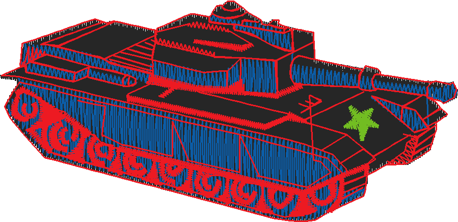 Ci099