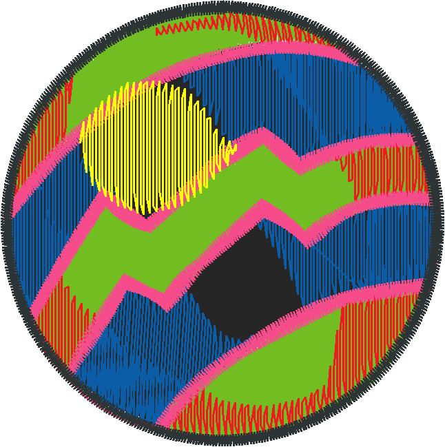 Ci103