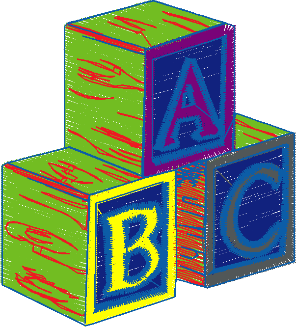 Ci126