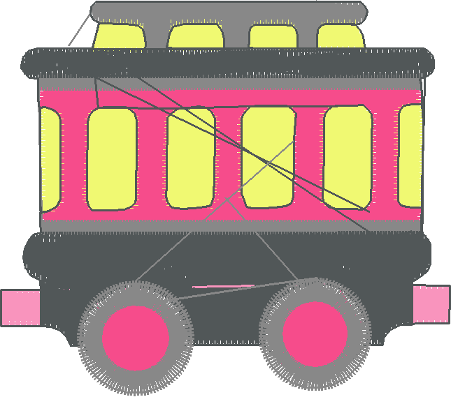 Ci627
