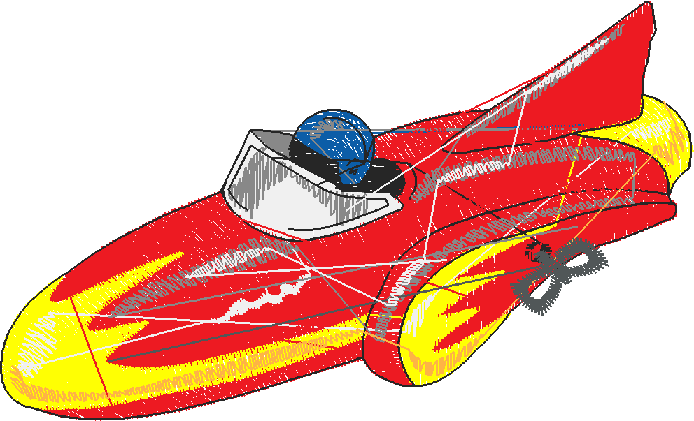 Ci805