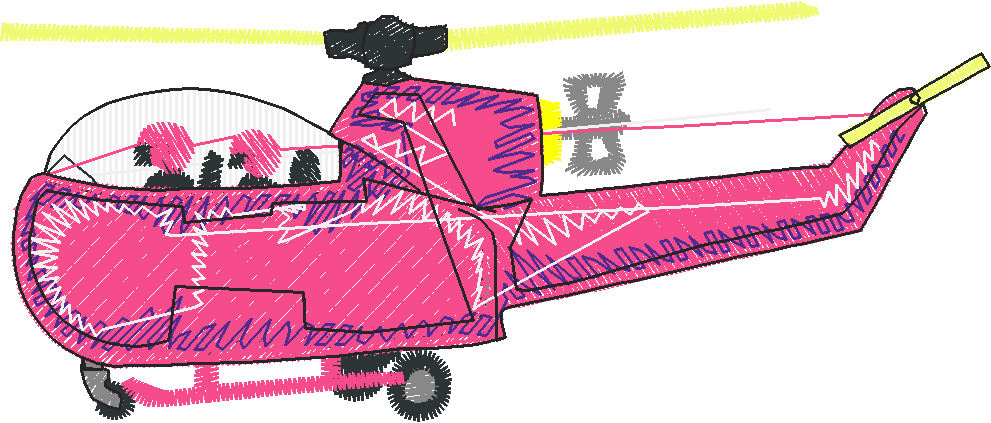 Ci808