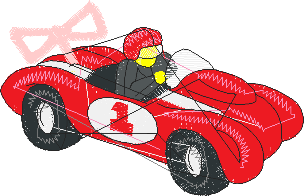 Ci816