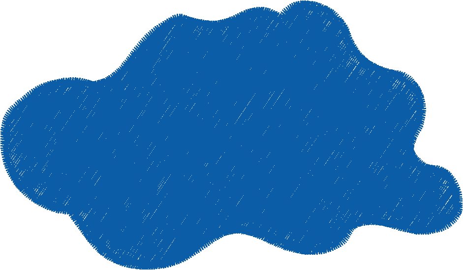 Cloudl