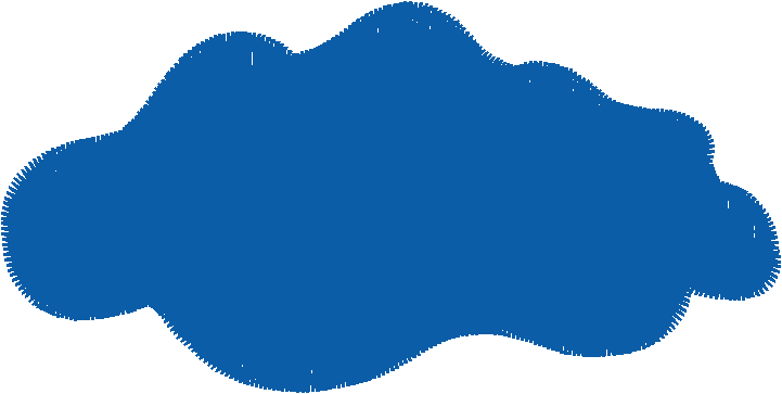Cloudm