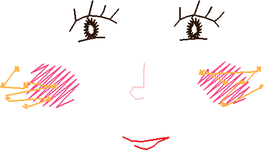 Face001