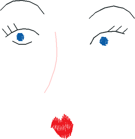 Face003