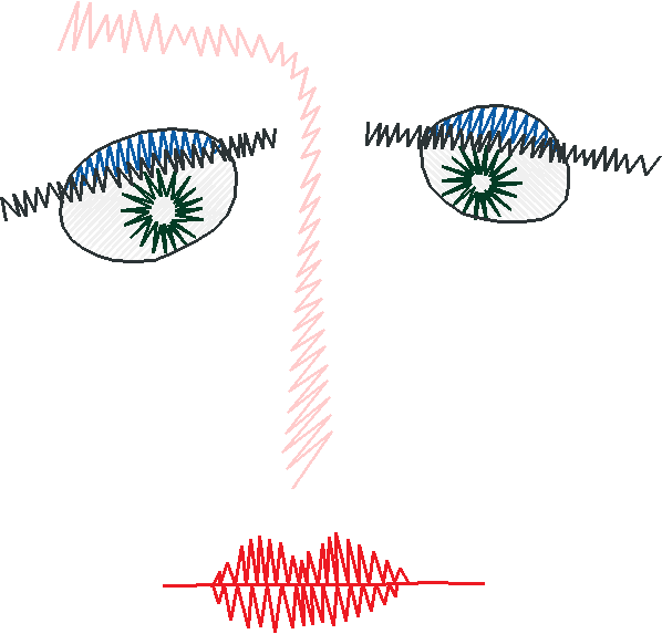 Face021