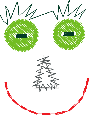 Face027