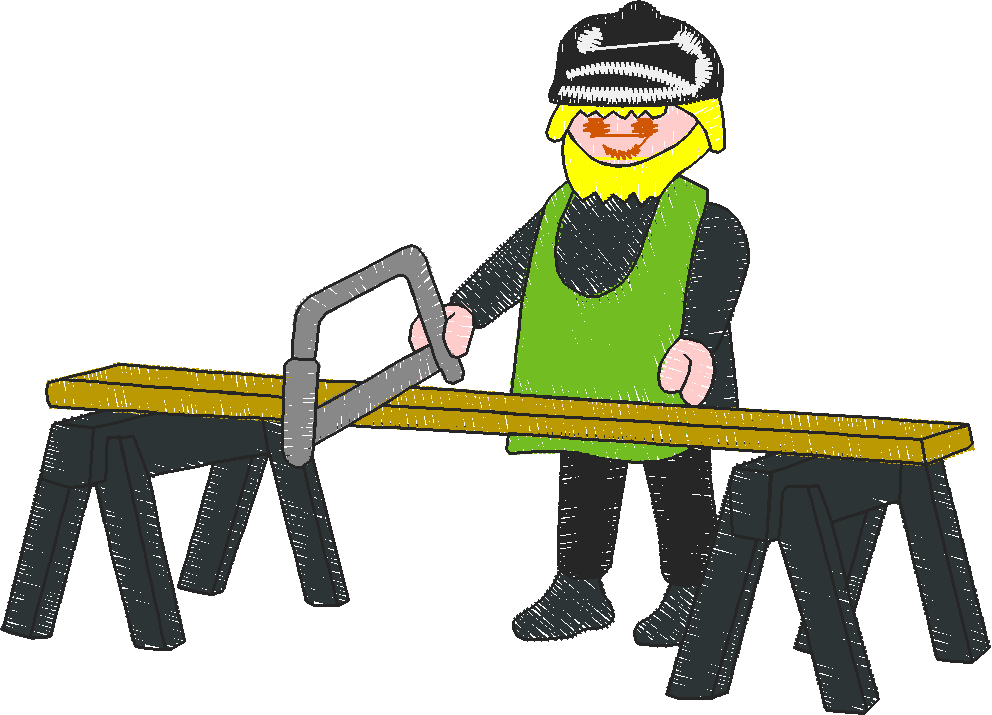 Playmobile005