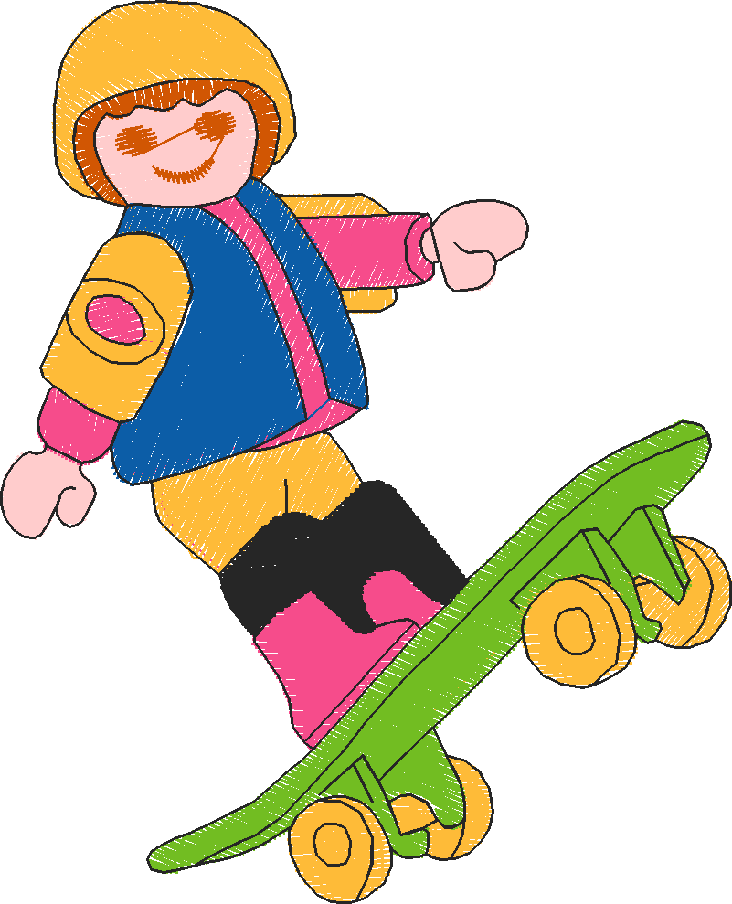 Playmobile014