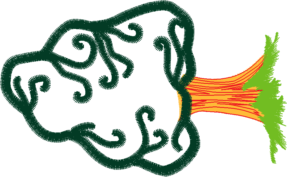 Smtreeap