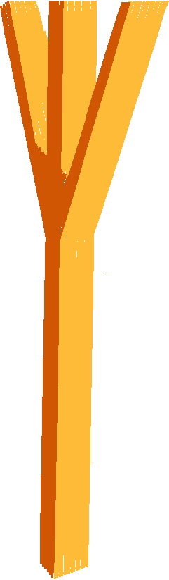 382217