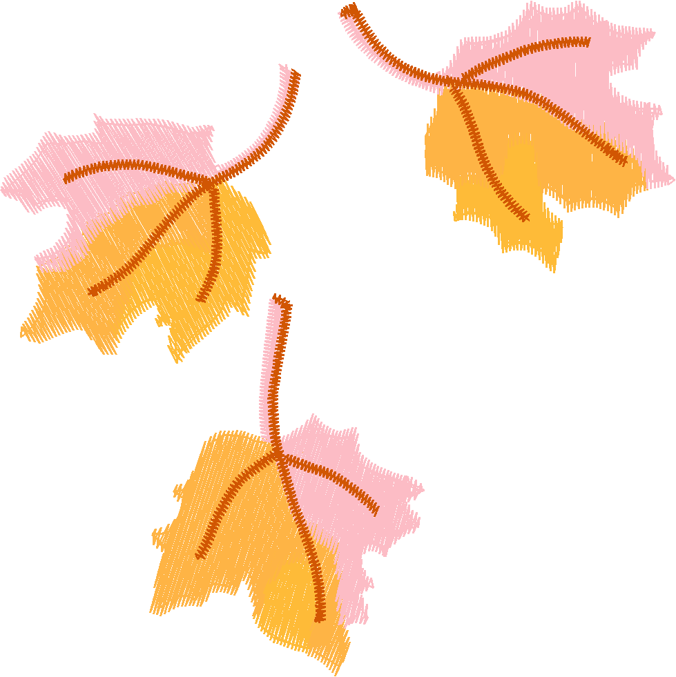 Bern032