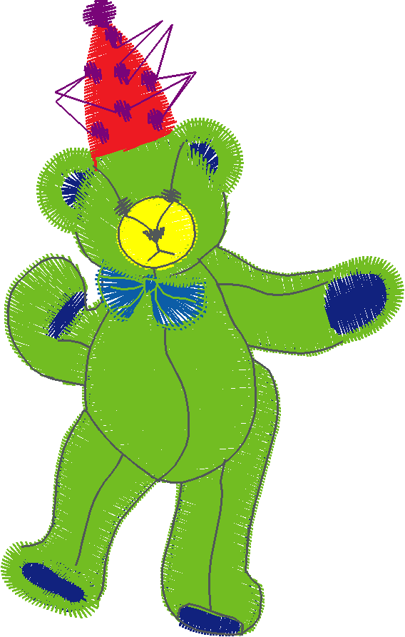 Birthday