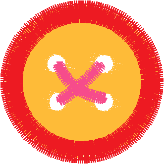 Button1b