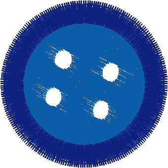 Button2c