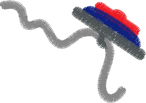 Button6c