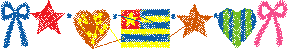 Carte 53007