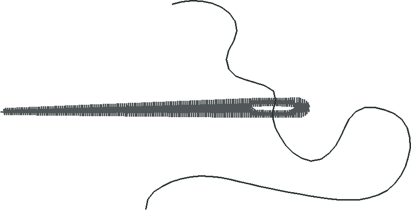 Needlec