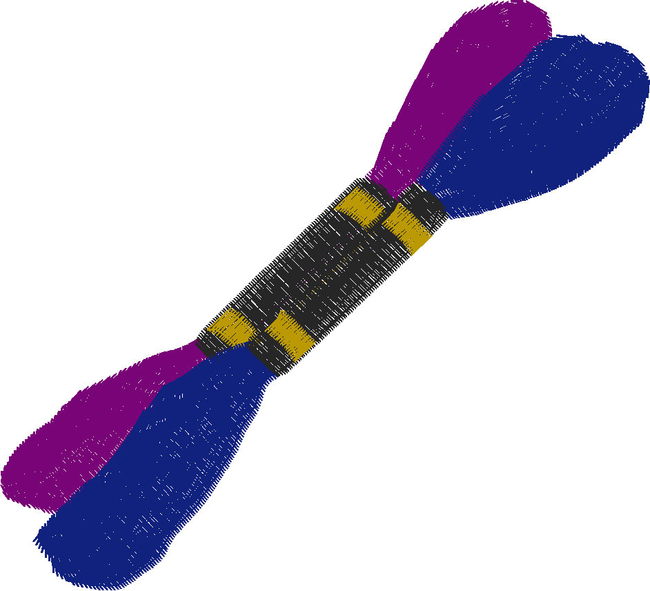 Skeins2c
