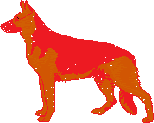 Wl087
