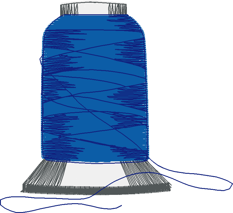 Woollyc