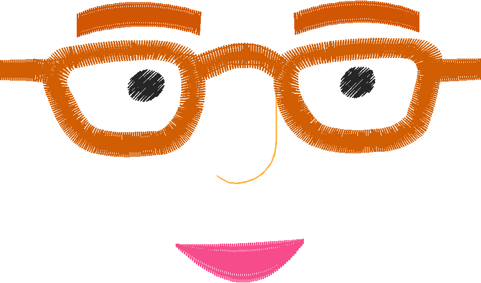 Faces 1  (21)
