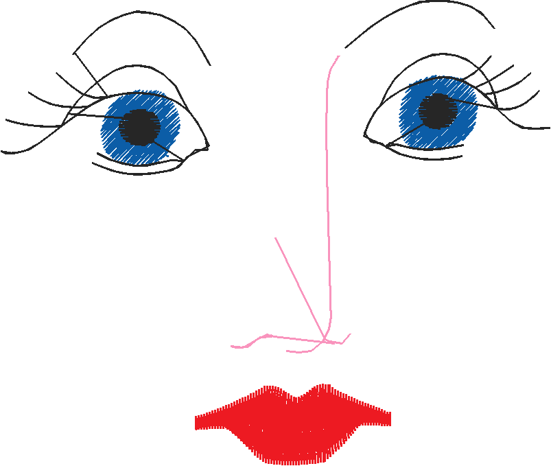 Faces 1  (22)