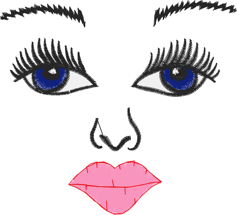 Faces 3 (7)