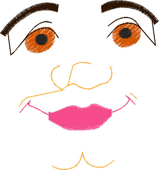 Des19204
