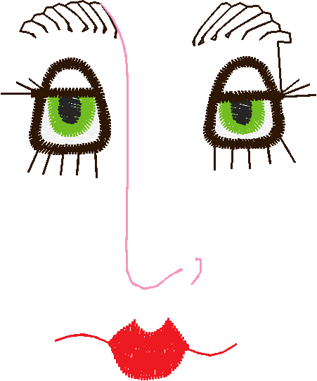 Des19212