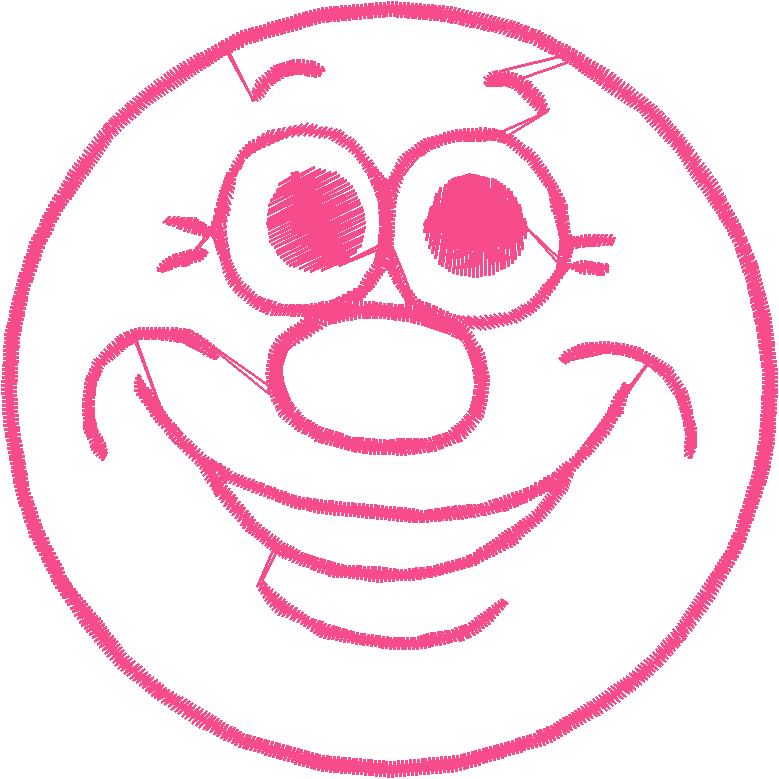 Faces18