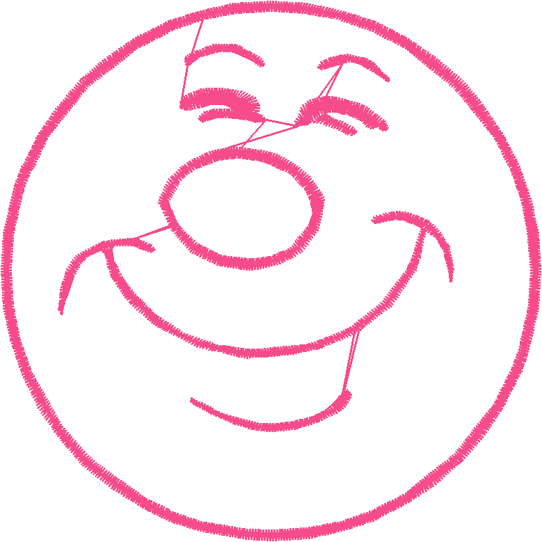 Faces20