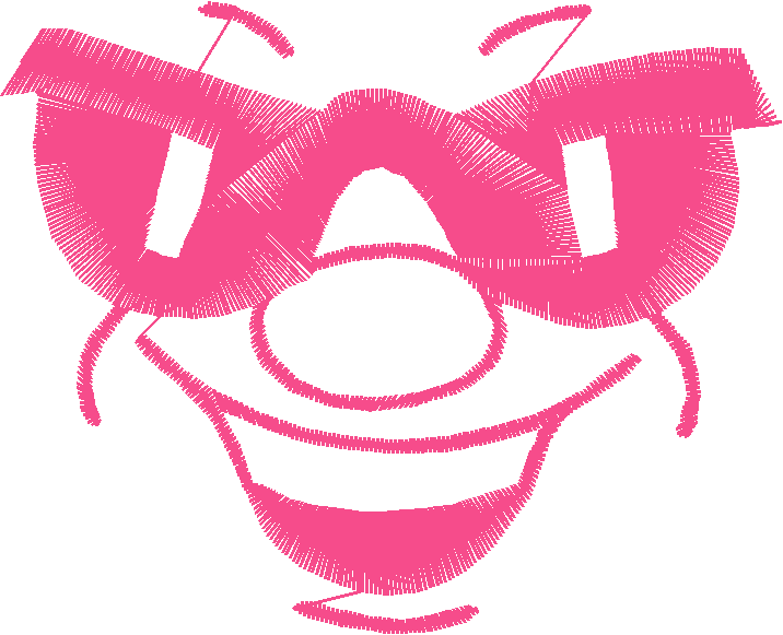 Faces55