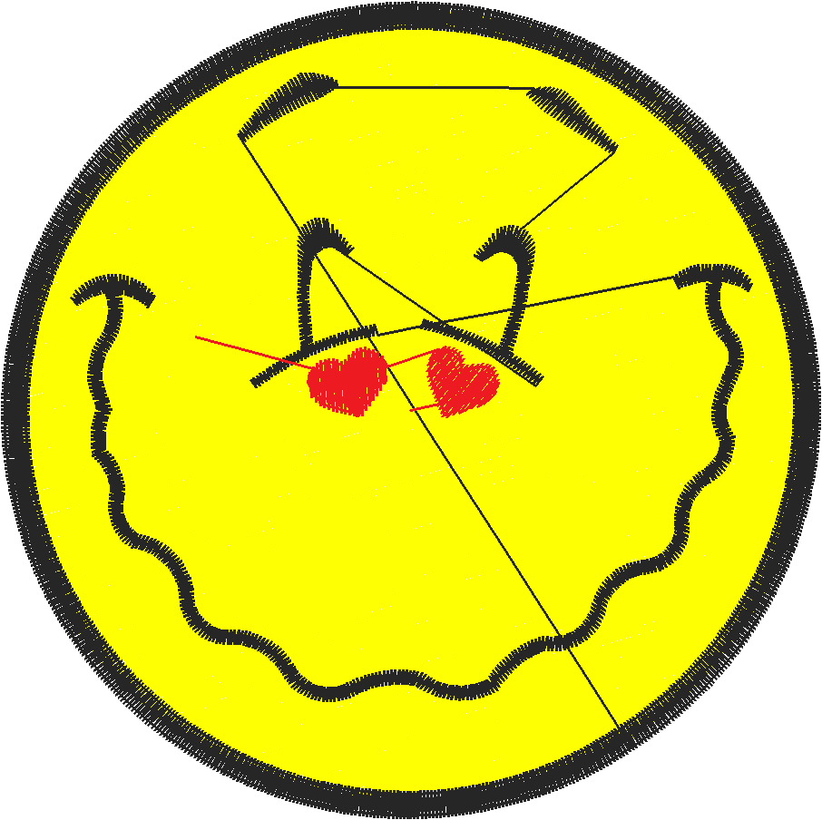 Nx173