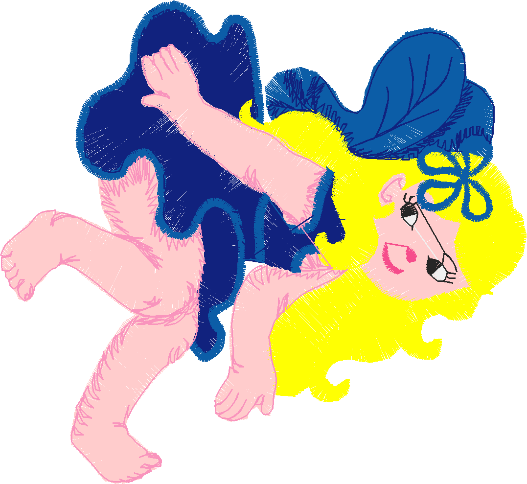 Fairies 1  (3)