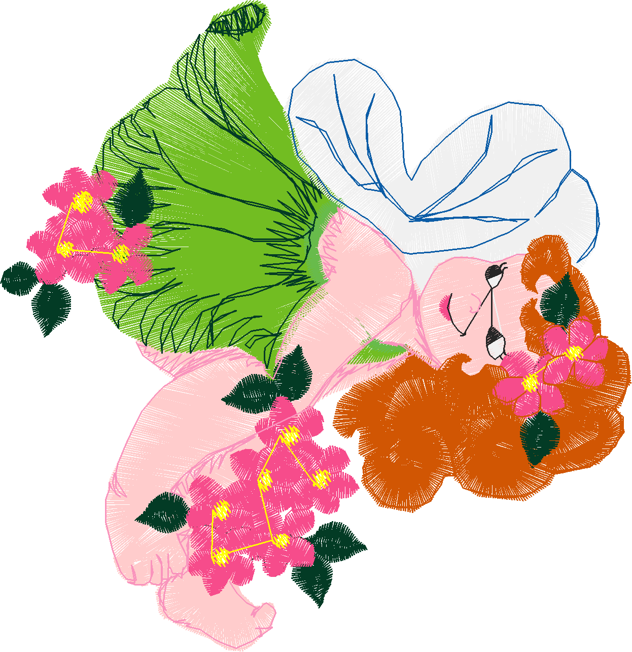 Fairies 1  (6)