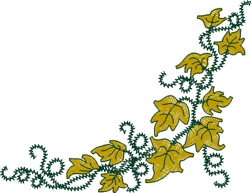 Fairies 3  (15)