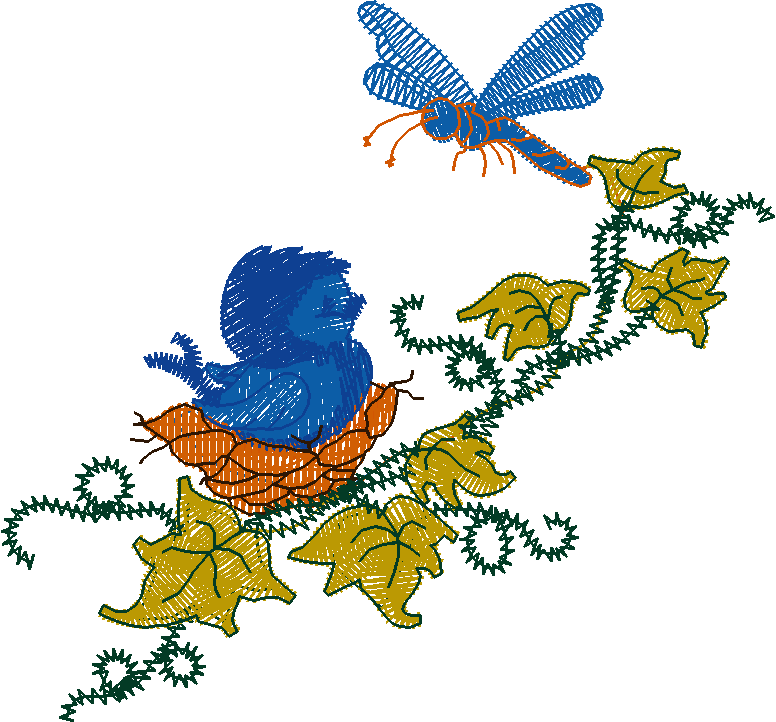 Fairies 3  (32)