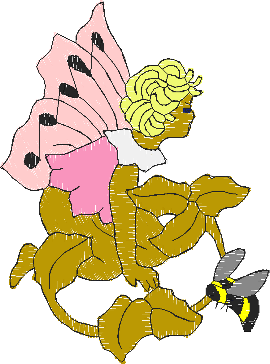 Fairies 4 (6)