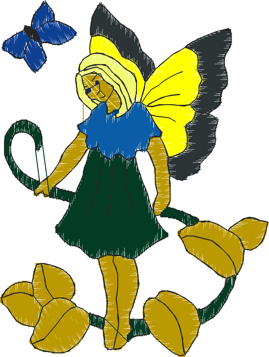 Fairies 4 (7)