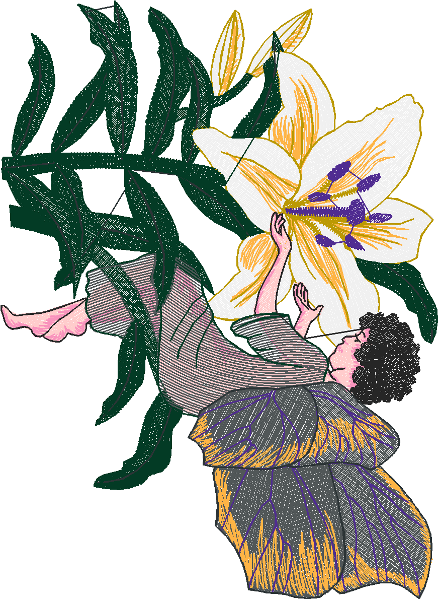 Fairies 8  (5)
