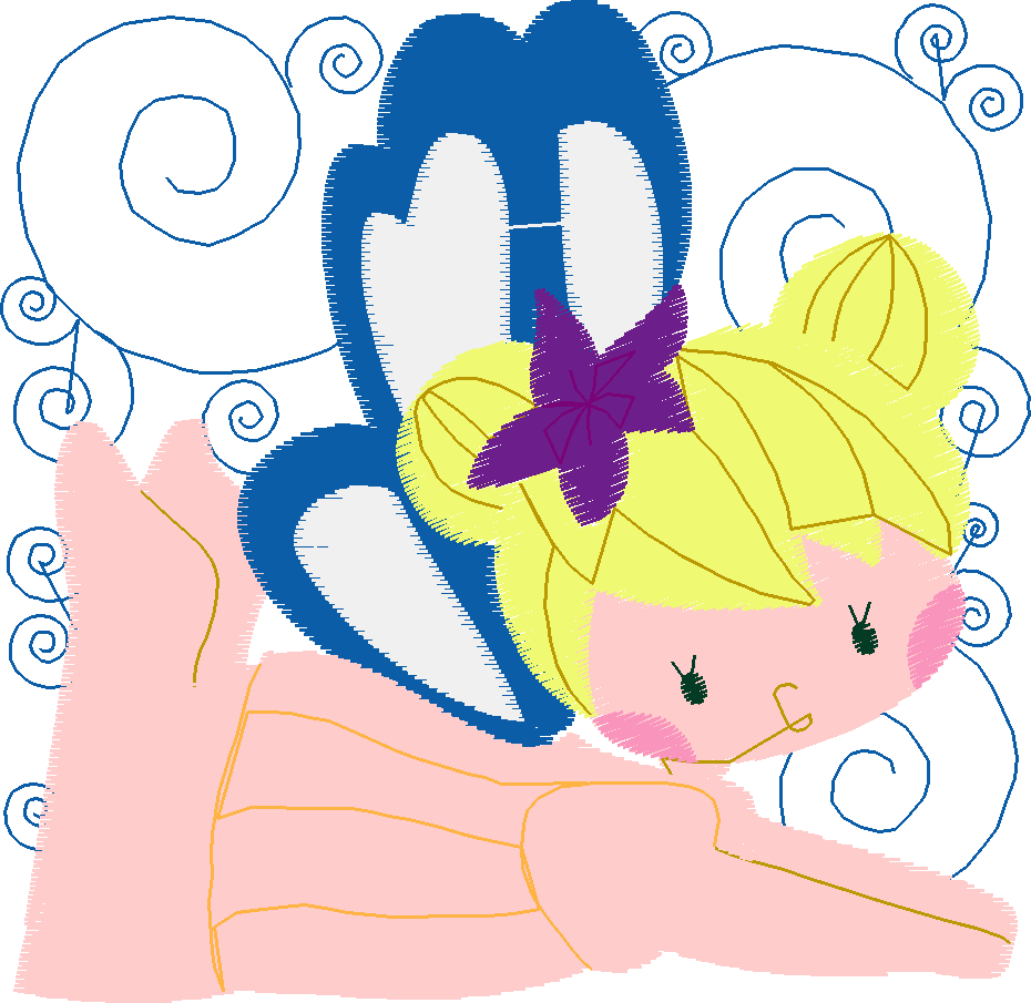 Fairy Blocks  1 (9)