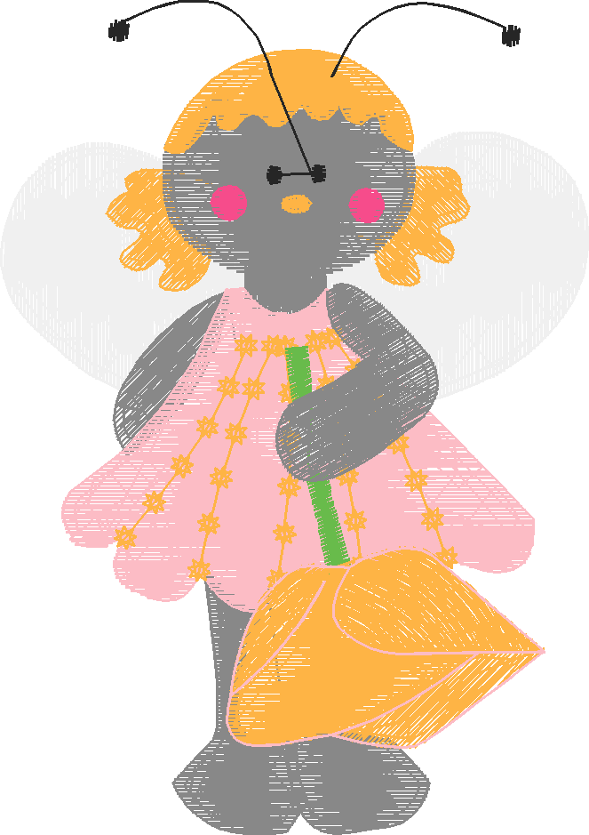 Fairy Girls 1  (2)