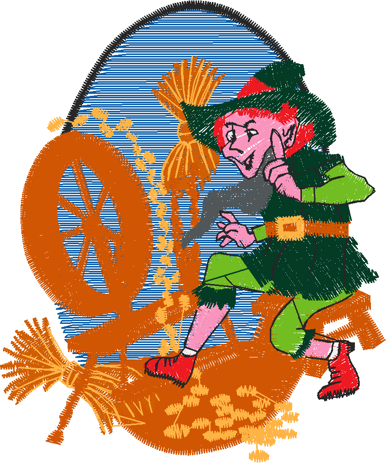 Fairy Tales 1  (12)