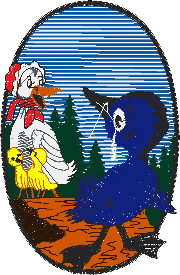 Fairy Tales 1  (15)