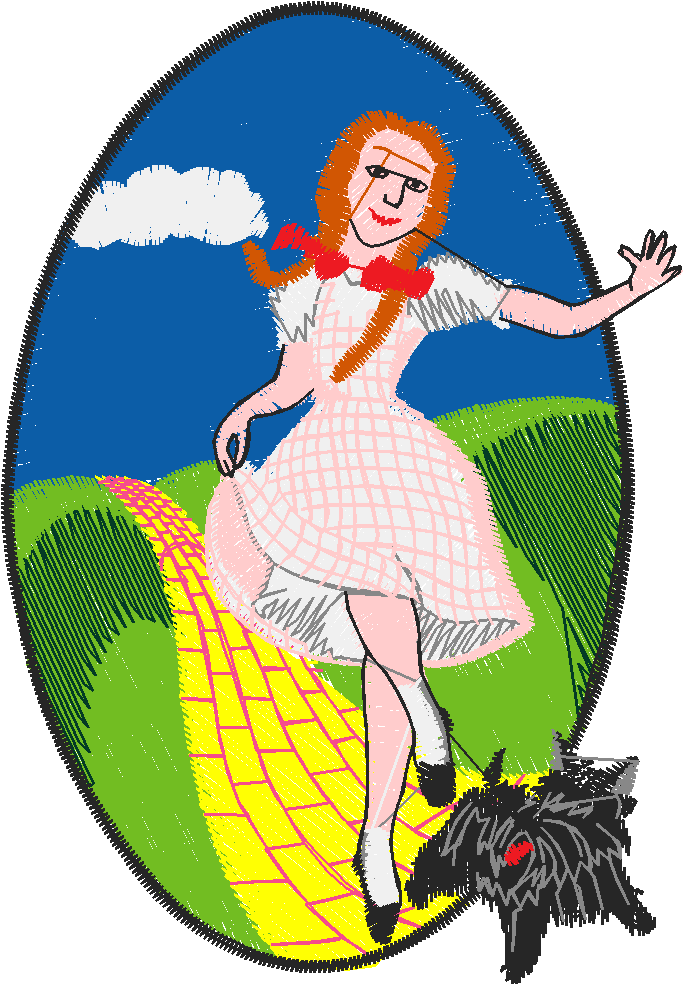 Fairy Tales 2  (17)